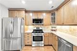 5429 Club Head Rd - Photo 13
