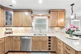 5429 Club Head Rd - Photo 14