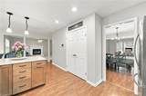 5429 Club Head Rd - Photo 15