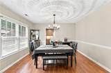 5429 Club Head Rd - Photo 16