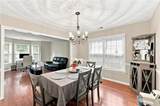5429 Club Head Rd - Photo 17