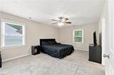 5429 Club Head Rd - Photo 18