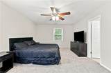 5429 Club Head Rd - Photo 19