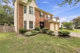 5429 Club Head Rd - Photo 2