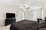 5429 Club Head Rd - Photo 20