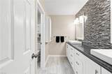 5429 Club Head Rd - Photo 21