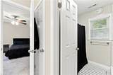 5429 Club Head Rd - Photo 23