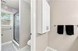 5429 Club Head Rd - Photo 24