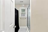 5429 Club Head Rd - Photo 25