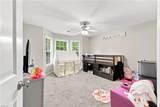 5429 Club Head Rd - Photo 26