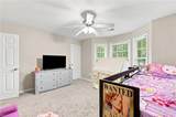 5429 Club Head Rd - Photo 27