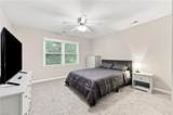 5429 Club Head Rd - Photo 28