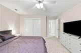 5429 Club Head Rd - Photo 29