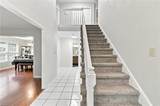 5429 Club Head Rd - Photo 3