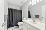 5429 Club Head Rd - Photo 30