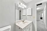 5429 Club Head Rd - Photo 31