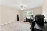 5429 Club Head Rd - Photo 32