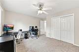 5429 Club Head Rd - Photo 33