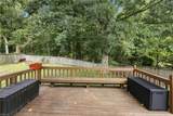 5429 Club Head Rd - Photo 34
