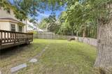 5429 Club Head Rd - Photo 35