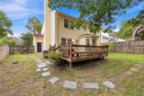 5429 Club Head Rd - Photo 36
