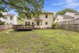 5429 Club Head Rd - Photo 37