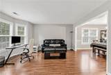 5429 Club Head Rd - Photo 4