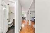 5429 Club Head Rd - Photo 5
