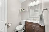5429 Club Head Rd - Photo 6