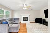 5429 Club Head Rd - Photo 7