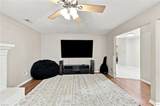 5429 Club Head Rd - Photo 8