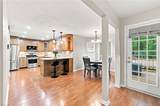 5429 Club Head Rd - Photo 9