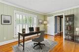 1414 Five Hill Trl - Photo 10