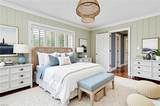 1414 Five Hill Trl - Photo 11
