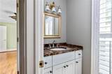 1414 Five Hill Trl - Photo 12