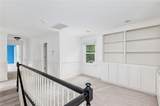 1414 Five Hill Trl - Photo 13