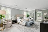 1414 Five Hill Trl - Photo 14