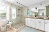 1414 Five Hill Trl - Photo 15
