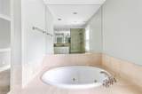 1414 Five Hill Trl - Photo 16