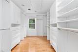 1414 Five Hill Trl - Photo 17