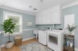 1414 Five Hill Trl - Photo 18