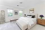 1414 Five Hill Trl - Photo 19