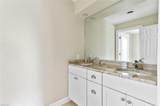 1414 Five Hill Trl - Photo 22