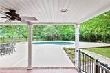 1414 Five Hill Trl - Photo 23