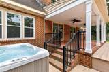1414 Five Hill Trl - Photo 24