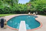 1414 Five Hill Trl - Photo 25