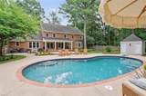 1414 Five Hill Trl - Photo 26