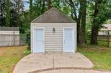 1414 Five Hill Trl - Photo 27