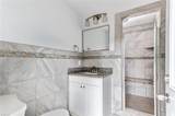 1414 Five Hill Trl - Photo 28