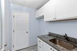 1414 Five Hill Trl - Photo 29